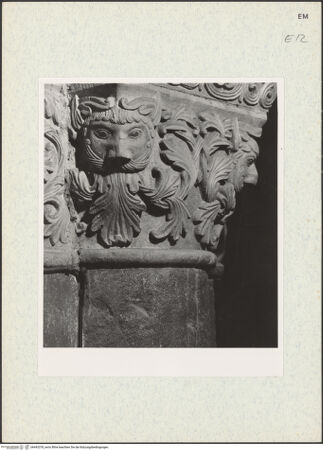 Vorderseite von bh443378_recto