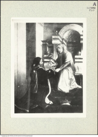 Vorderseite von bh443383_recto