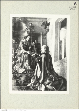 Vorderseite von bh443384_recto