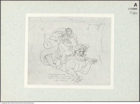 Vorderseite von bh443385_recto