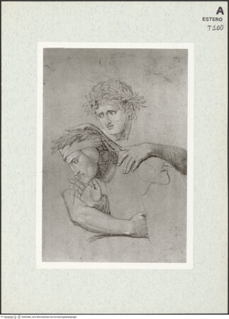 Vorderseite von bh443386_recto