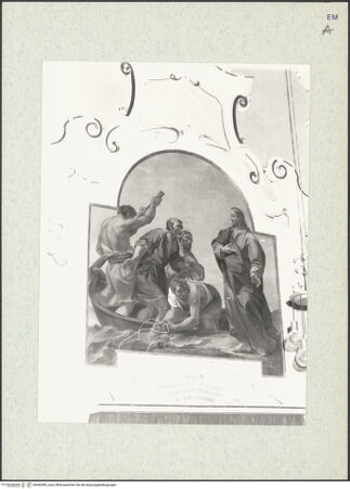 Vorderseite von bh443389_recto