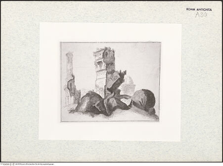 Vorderseite von bh443396_recto