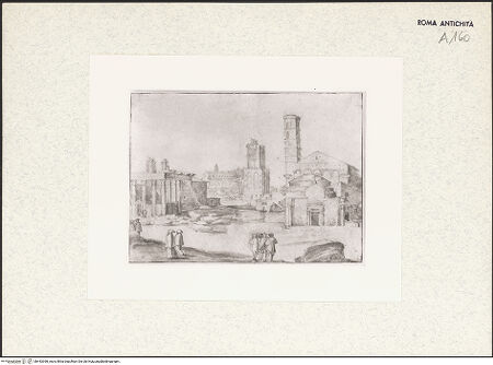 Vorderseite von bh443398_recto