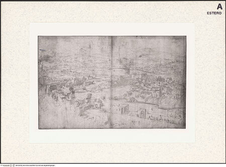 Vorderseite von bh443400_recto