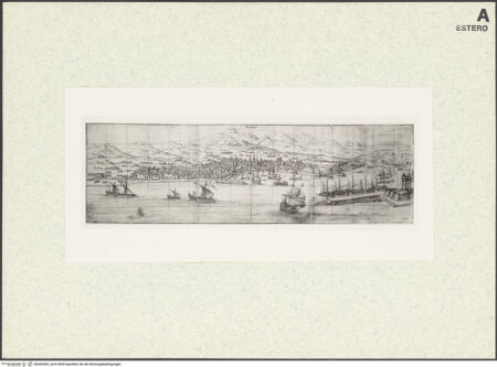 Vorderseite von bh443405_recto