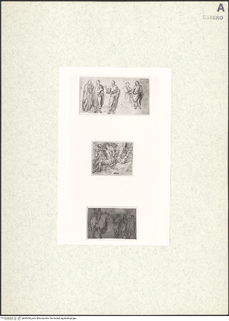 Vorderseite von bh443406_recto