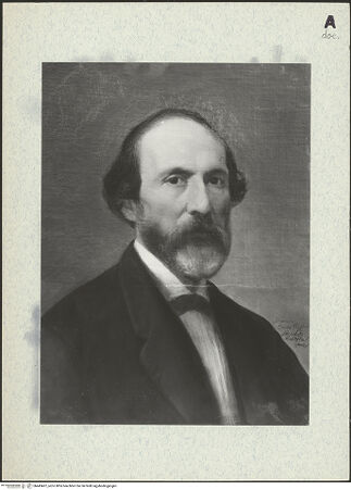 Vorderseite von bh443407_recto