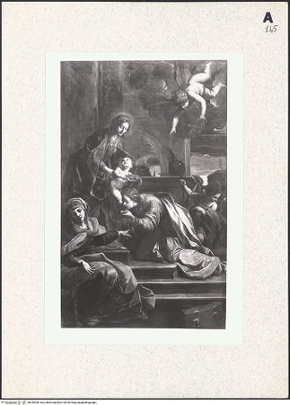 Vorderseite von bh443408_recto