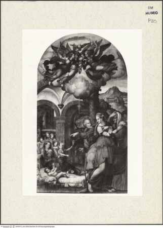 Vorderseite von bh443412_recto