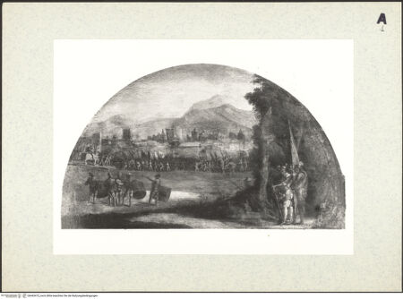 Vorderseite von bh443415_recto