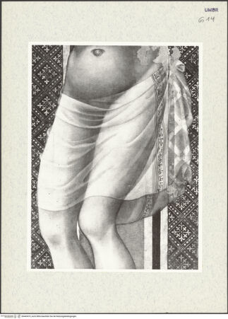 Vorderseite von bh443419_recto