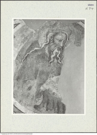 Vorderseite von bh443421_recto