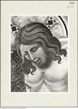 Vorderseite von bh443422_recto