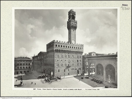 Vorderseite von bh443425_recto