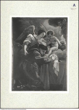 Vorderseite von bh443440_recto