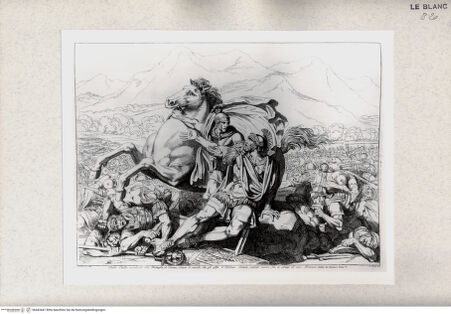 Vorderseite von bh443441