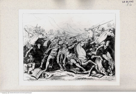 Vorderseite von bh443442