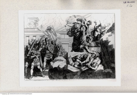 Vorderseite von bh443444