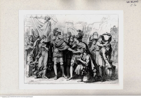 Vorderseite von bh443445