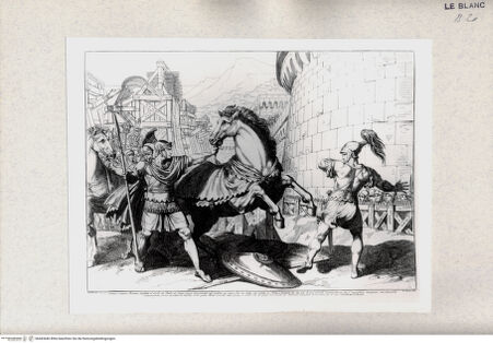 Vorderseite von bh443446