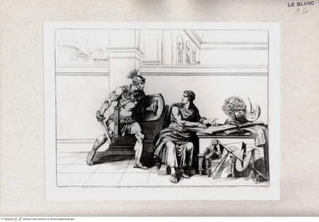 Vorderseite von bh443447