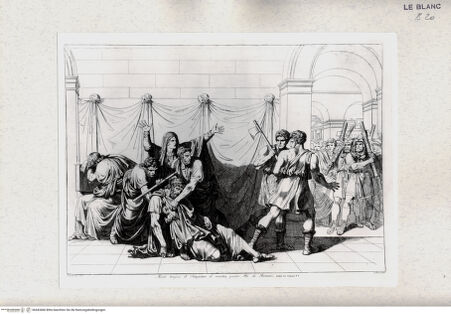 Vorderseite von bh443466