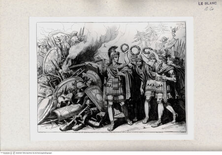 Vorderseite von bh443467