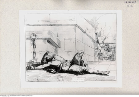 Vorderseite von bh443468