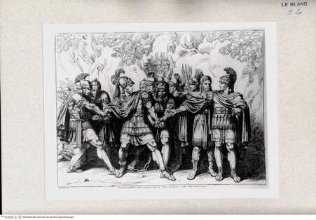 Vorderseite von bh443469