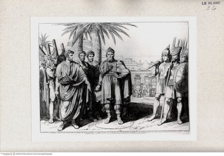 Vorderseite von bh443470