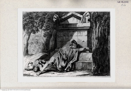 Vorderseite von bh443471