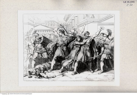 Vorderseite von bh443473