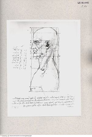 Vorderseite von bh443596