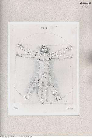 Vorderseite von bh443597