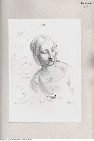 Vorderseite von bh443598