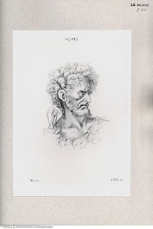 Vorderseite von bh443599