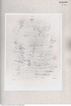 Vorderseite von bh443600