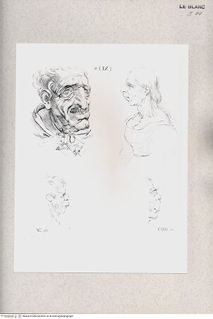 Vorderseite von bh443602