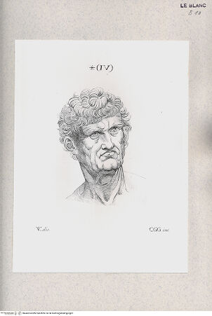 Vorderseite von bh443614