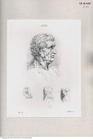 Vorderseite von bh443620