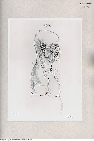 Vorderseite von bh443621