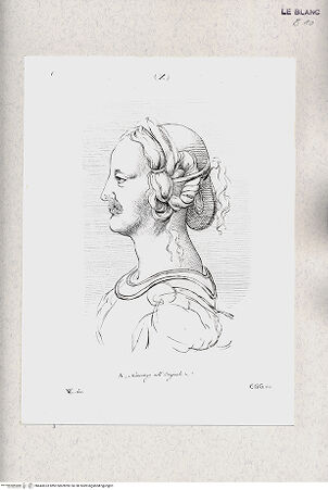 Vorderseite von bh443623