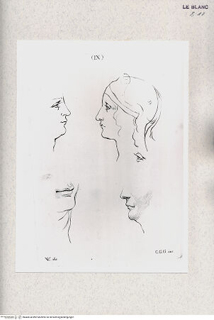 Vorderseite von bh443624