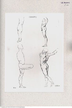 Vorderseite von bh443635