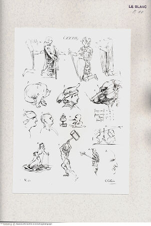 Vorderseite von bh443636