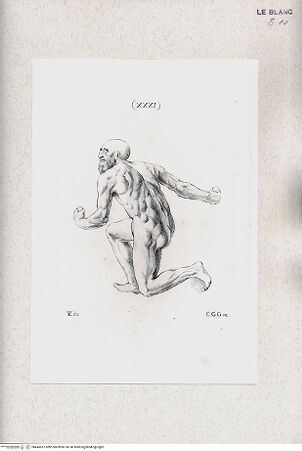 Vorderseite von bh443637