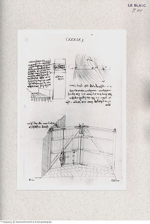 Vorderseite von bh443638