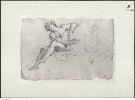 Vorderseite von bh443738_recto