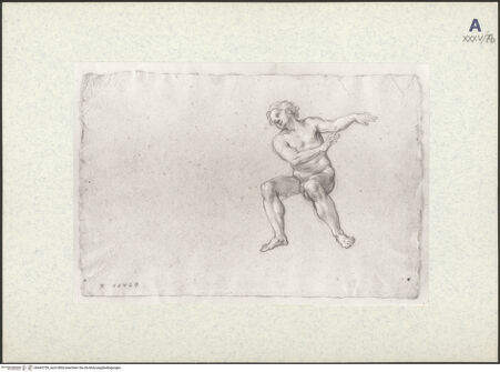 Vorderseite von bh443739_recto